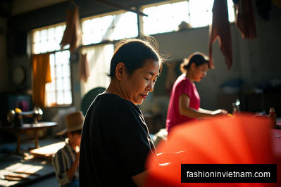 Community Support and Connection